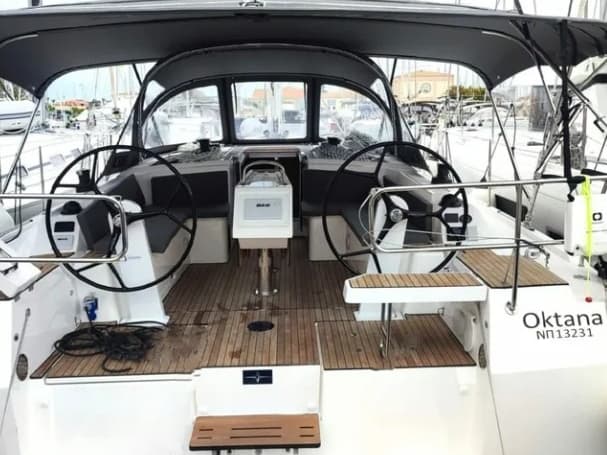 Boat Image 1