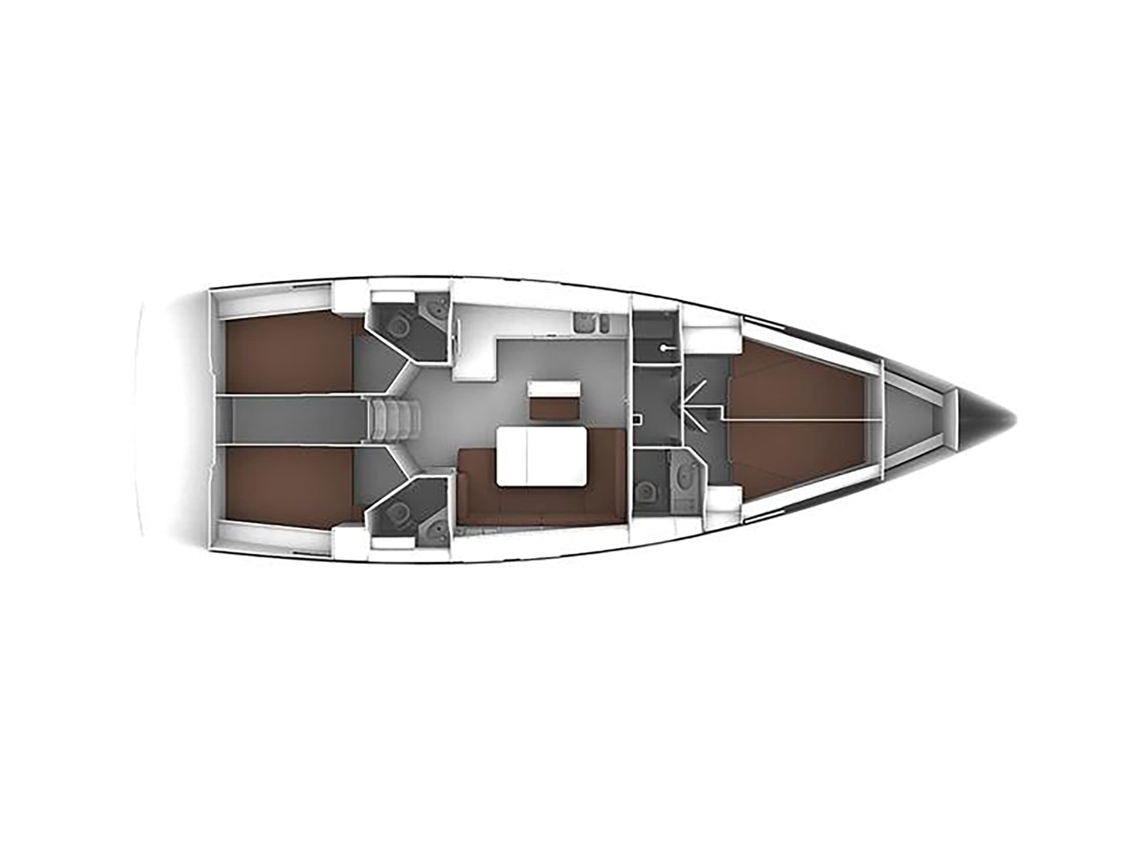 Boat Image 3