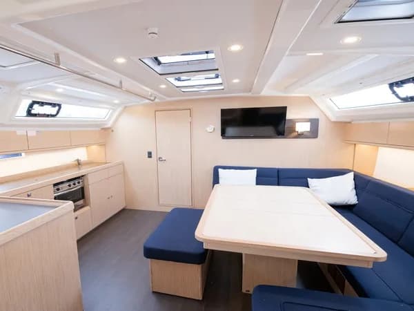 Boat Image 2