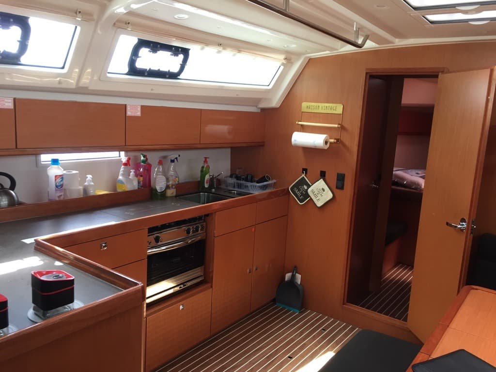 Boat Image 2