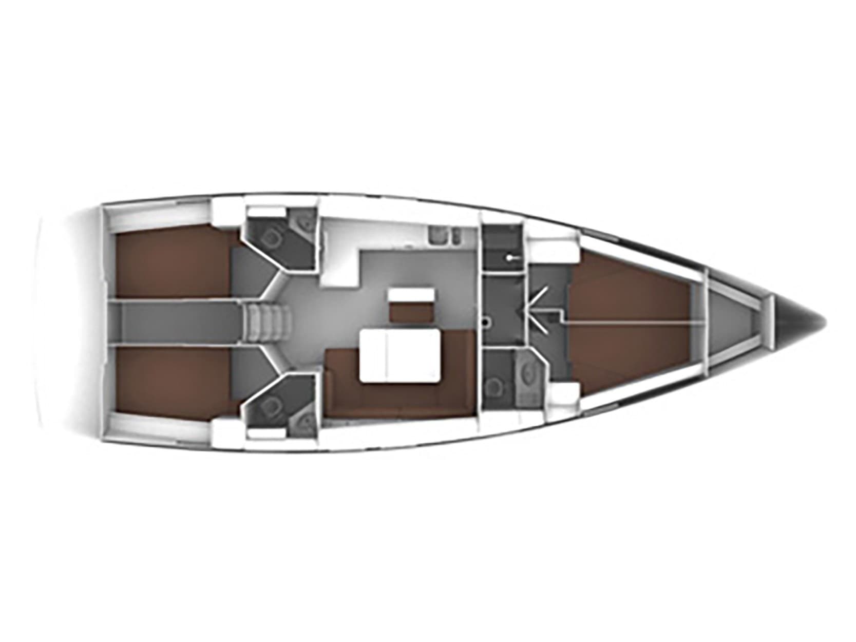 Boat Image 3