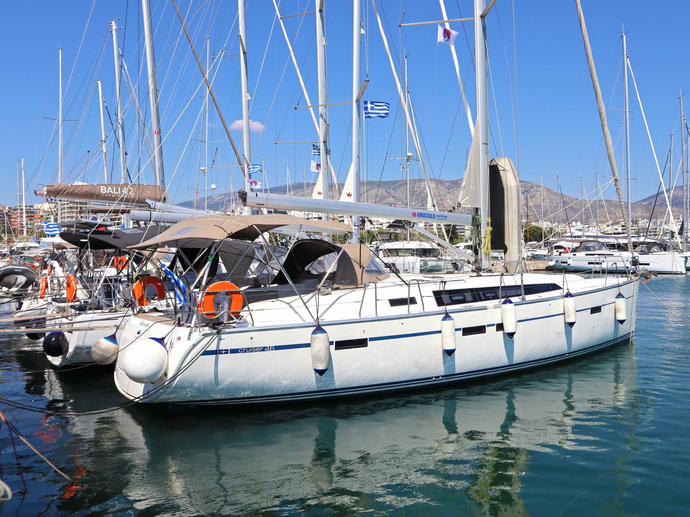 Boat Image 1