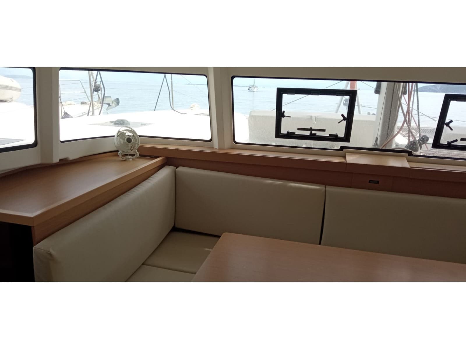 Boat Image 2