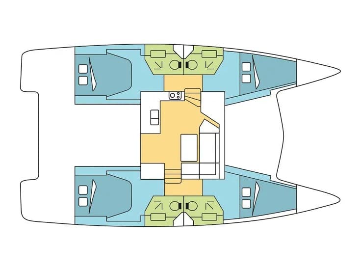 Boat Image 3
