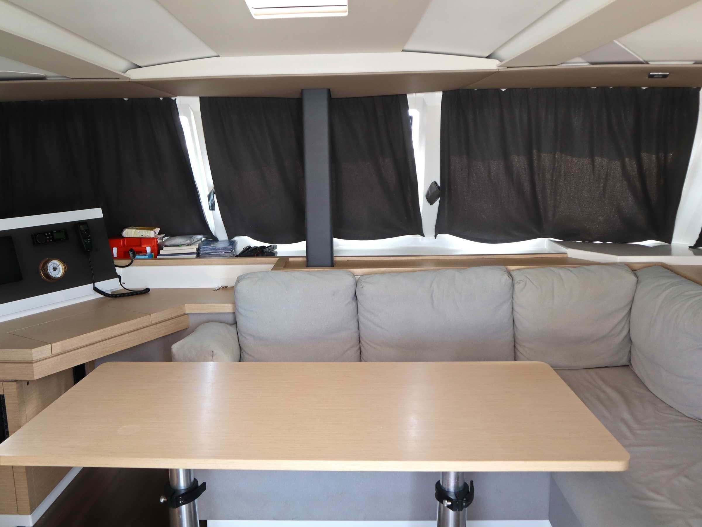 Boat Image 2