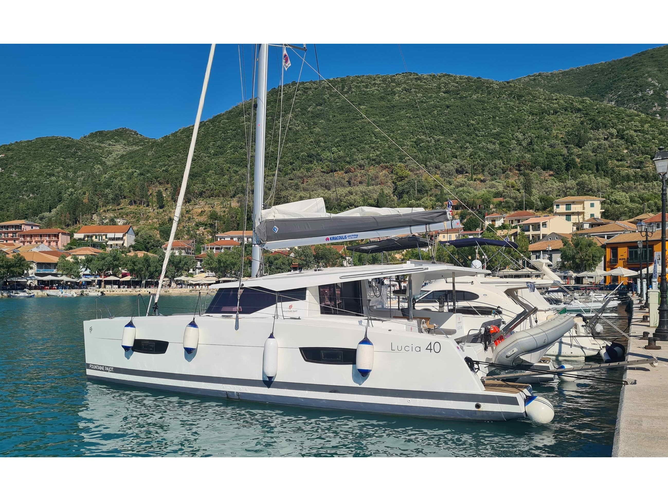 Boat Image 1