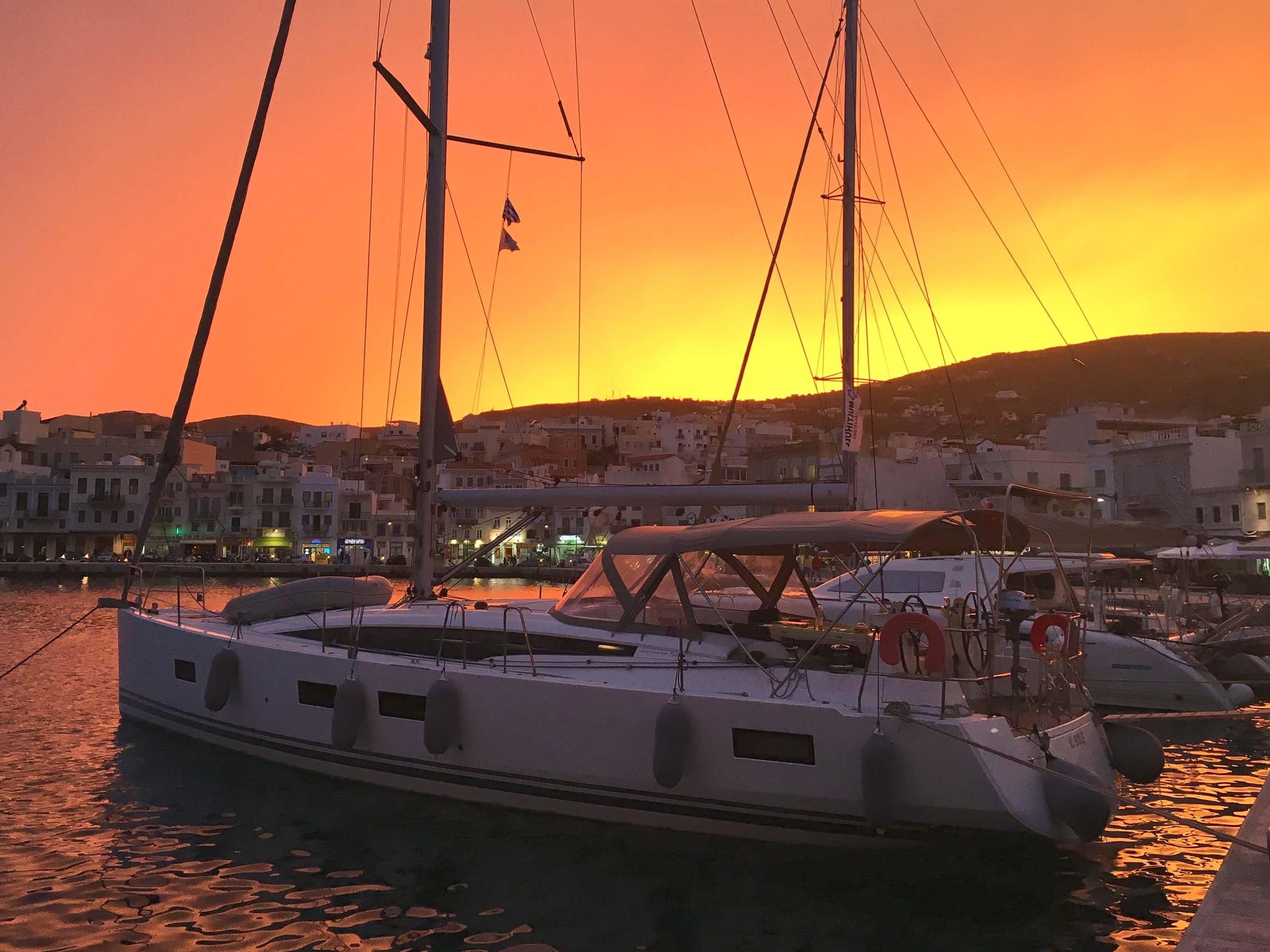 Boat Image 1