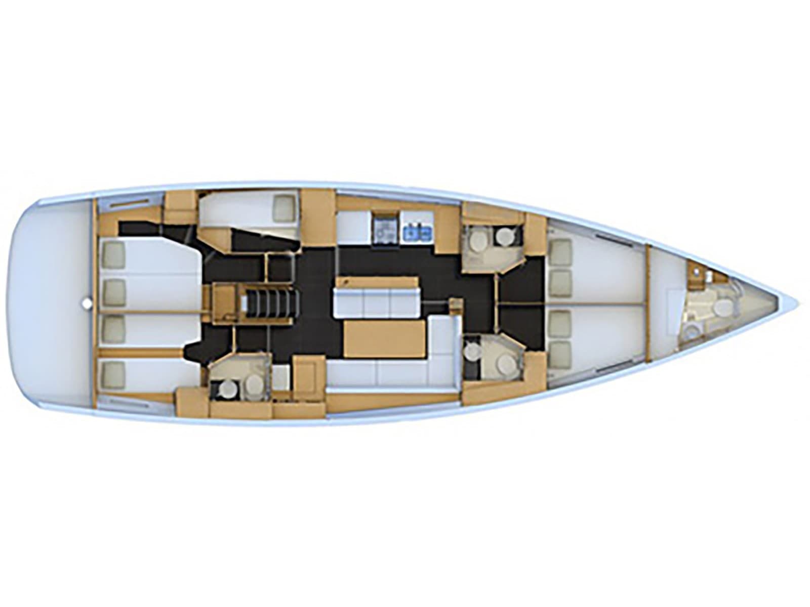 Boat Image 3