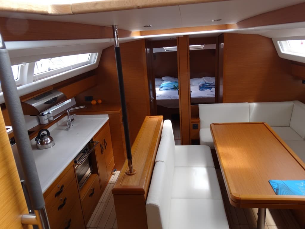 Boat Image 2