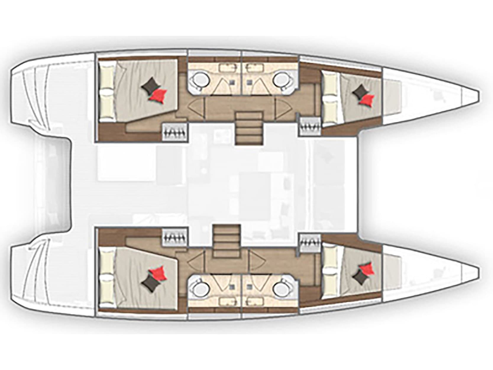 Boat Image 3