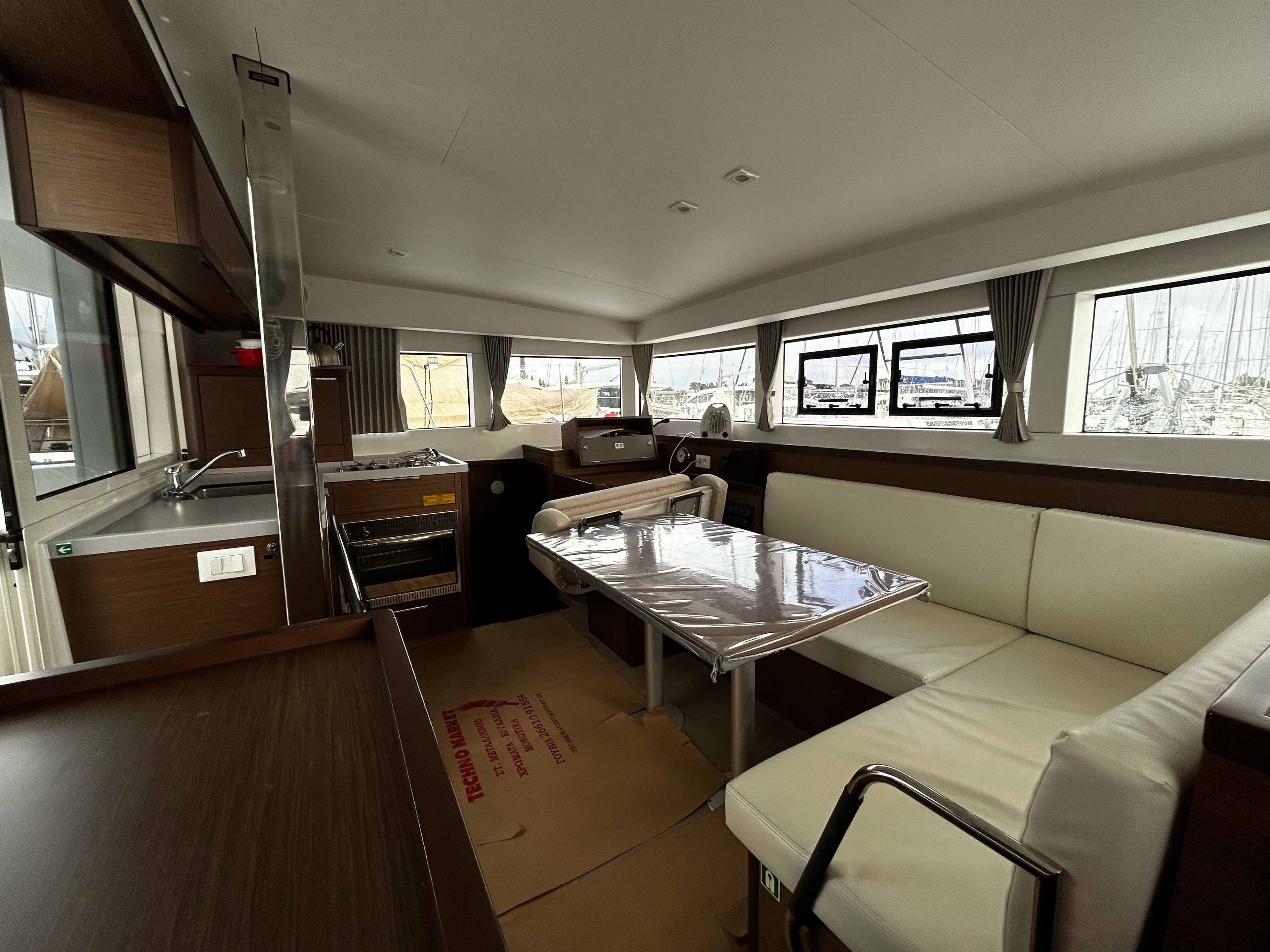 Boat Image 2