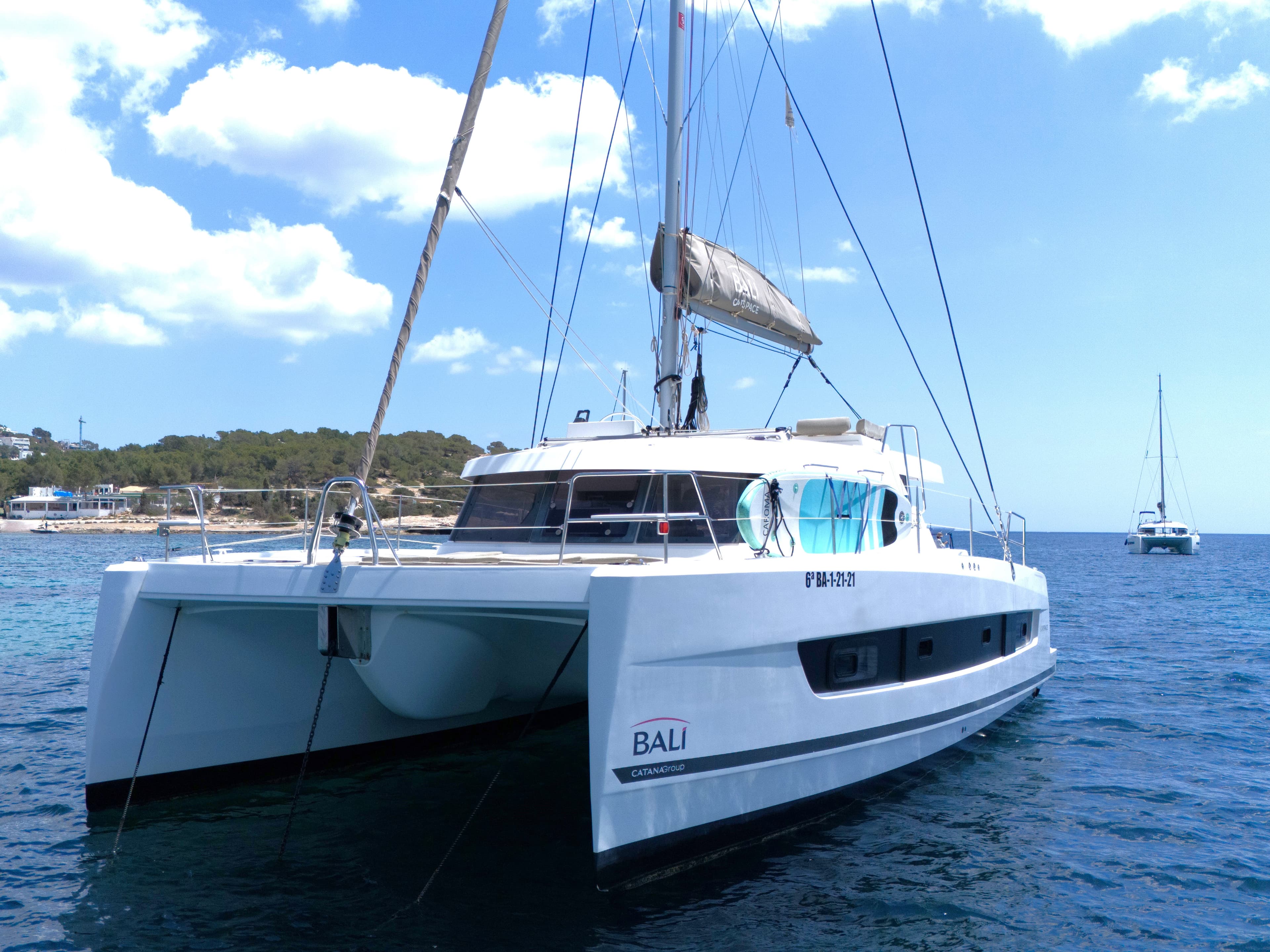 Boat Image 1
