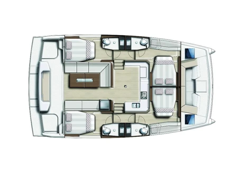Boat Image 3