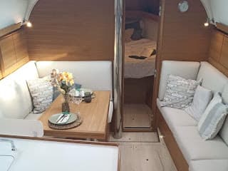 Boat Image 2
