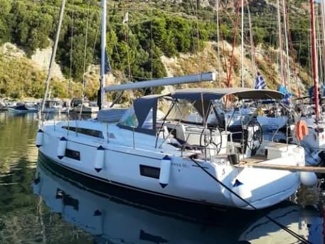 Boat Image 1