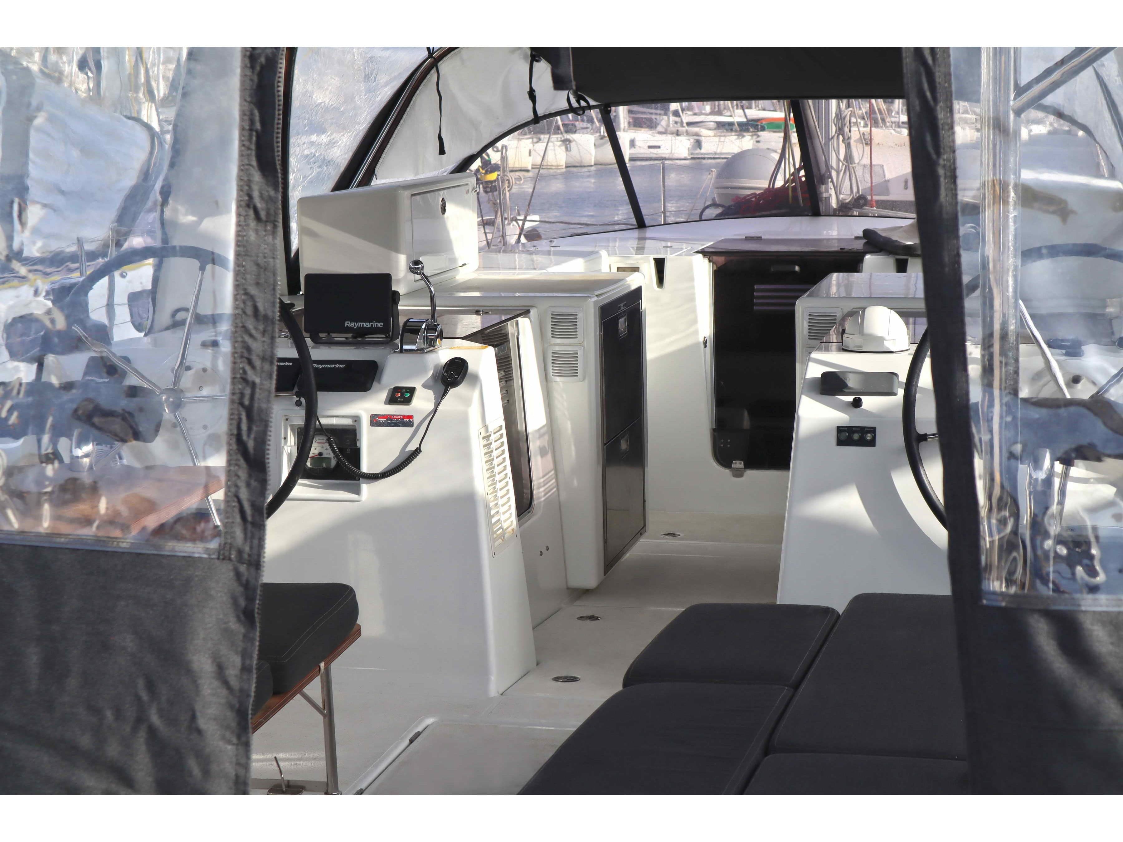 Boat Image 2