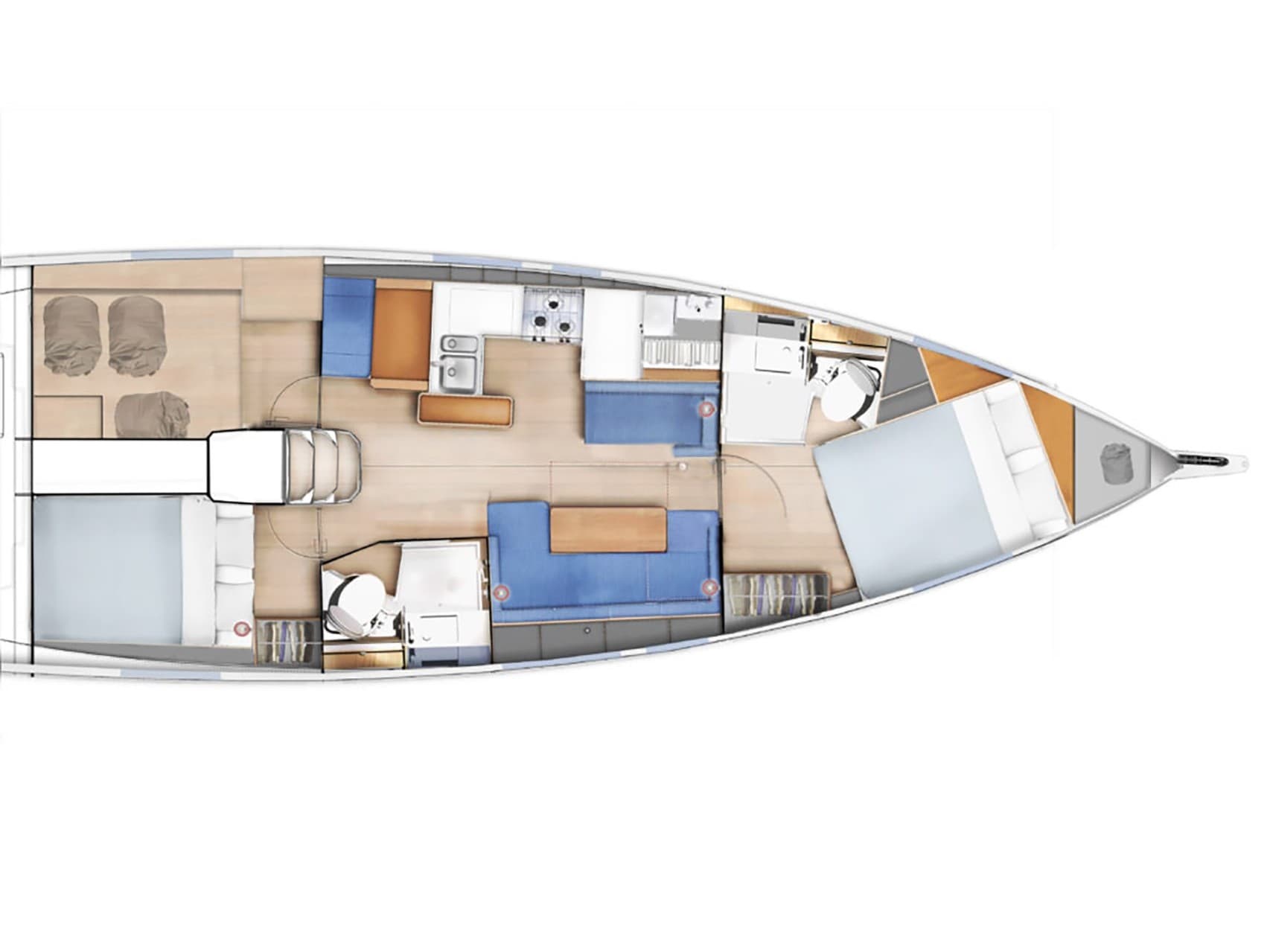 Boat Image 3