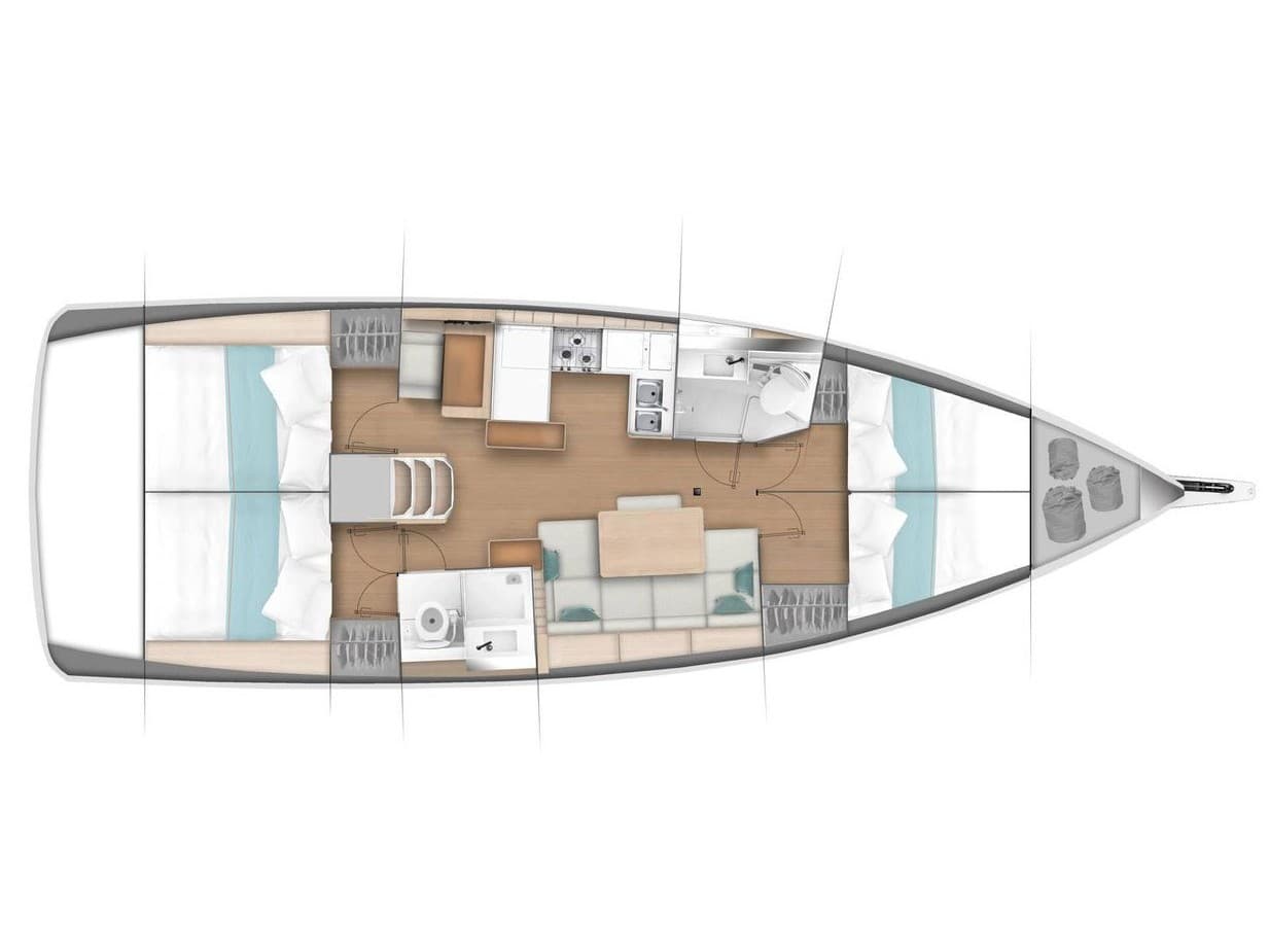 Boat Image 3
