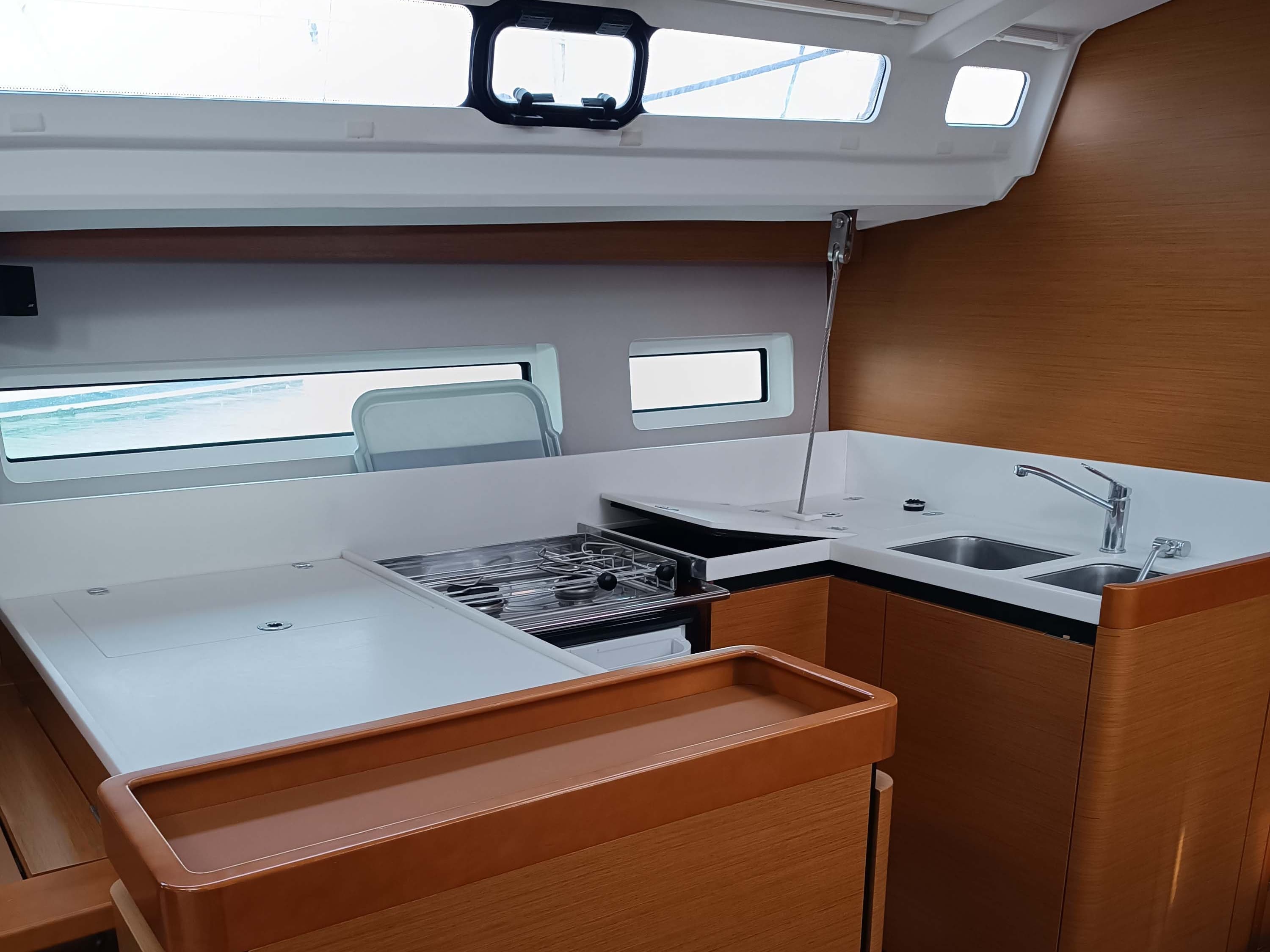 Boat Image 2
