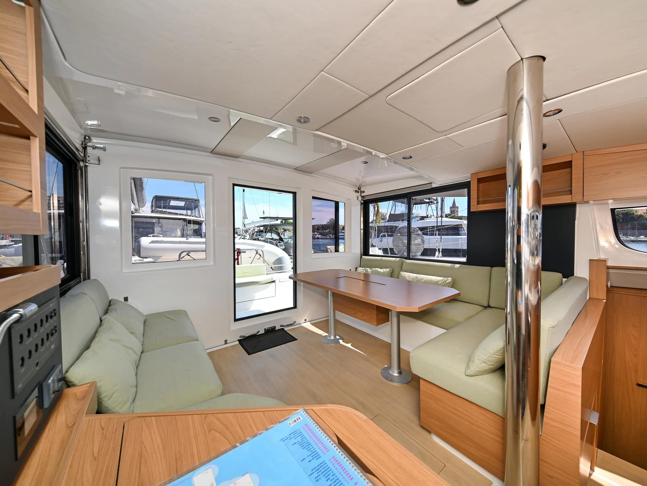 Boat Image 2