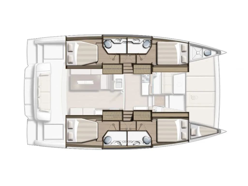 Boat Image 3