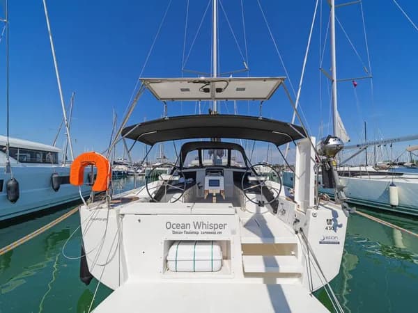 Boat Image 1