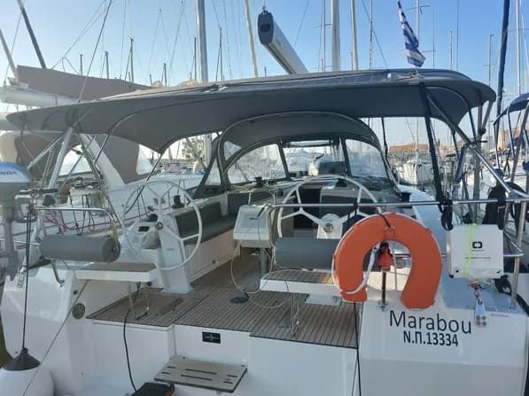 Boat Image 1