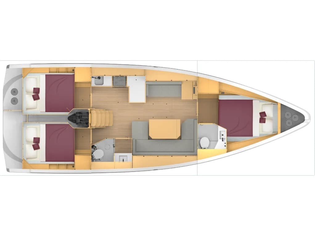 Boat Image 3