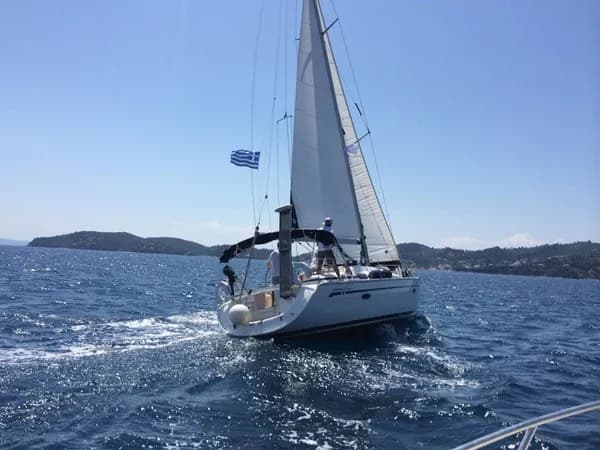 Boat Image 1