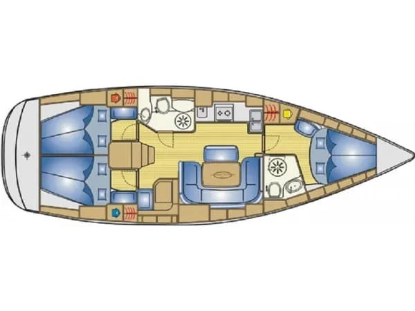Boat Image 3