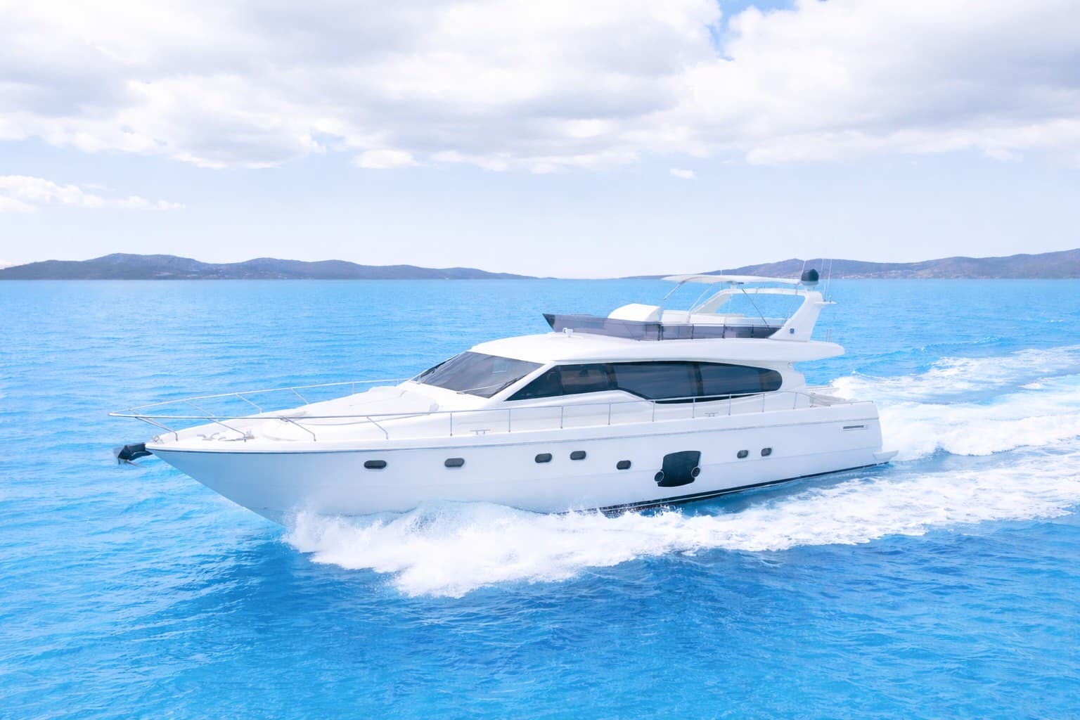 Boat Image 1