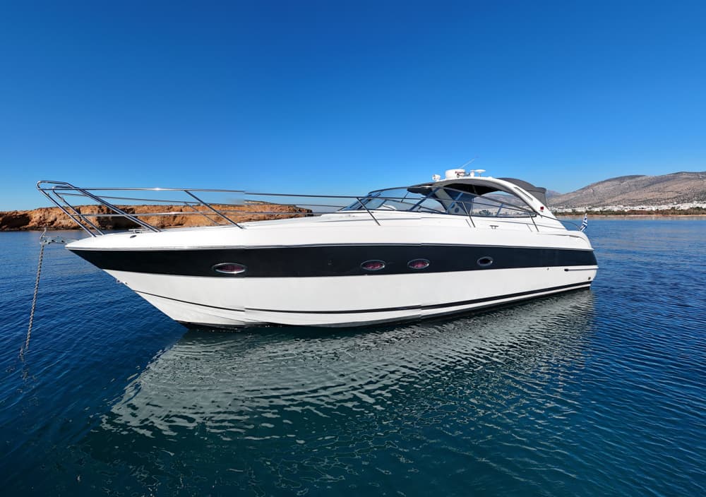 Boat Image 2