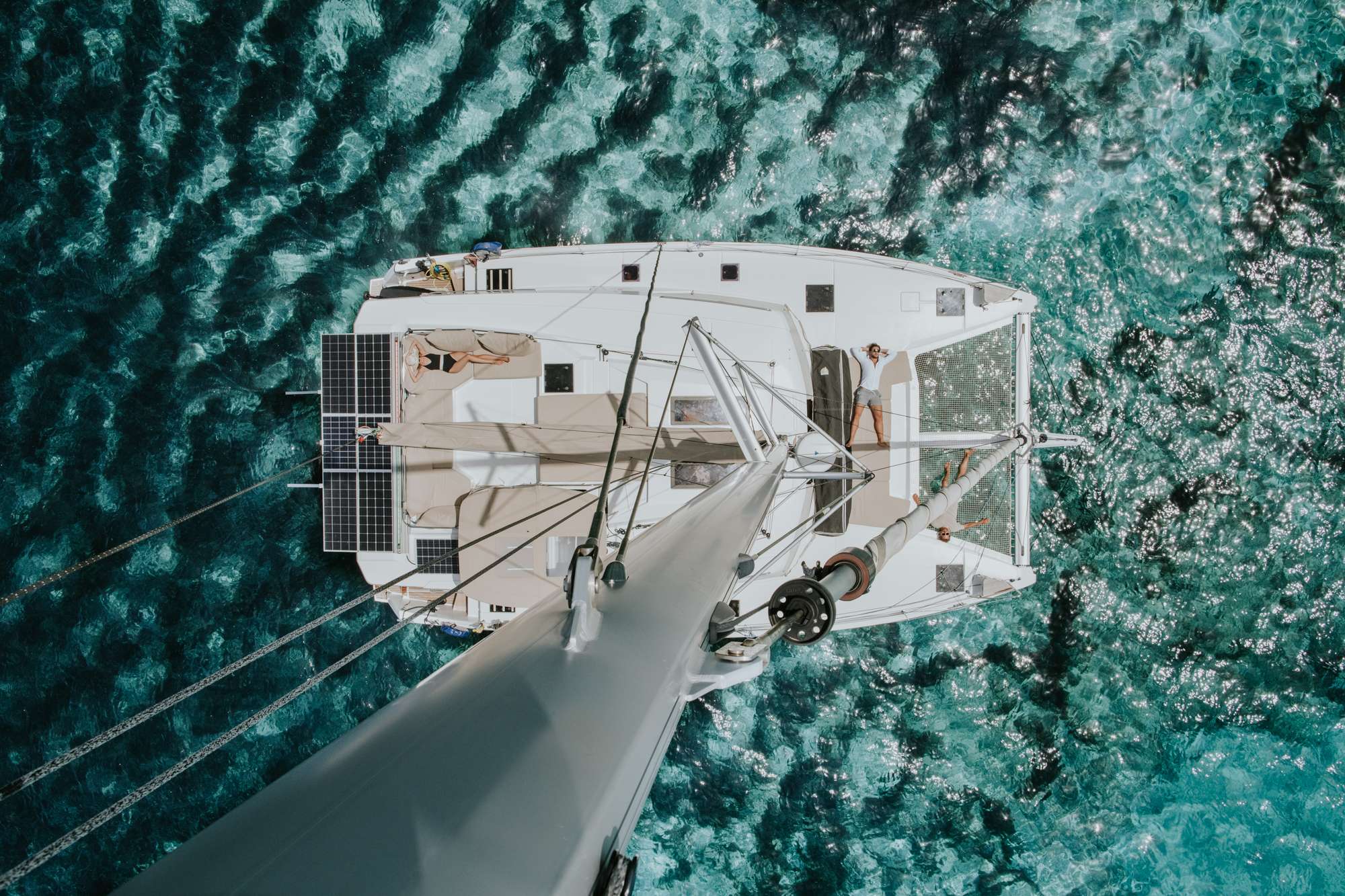 Boat Image 3