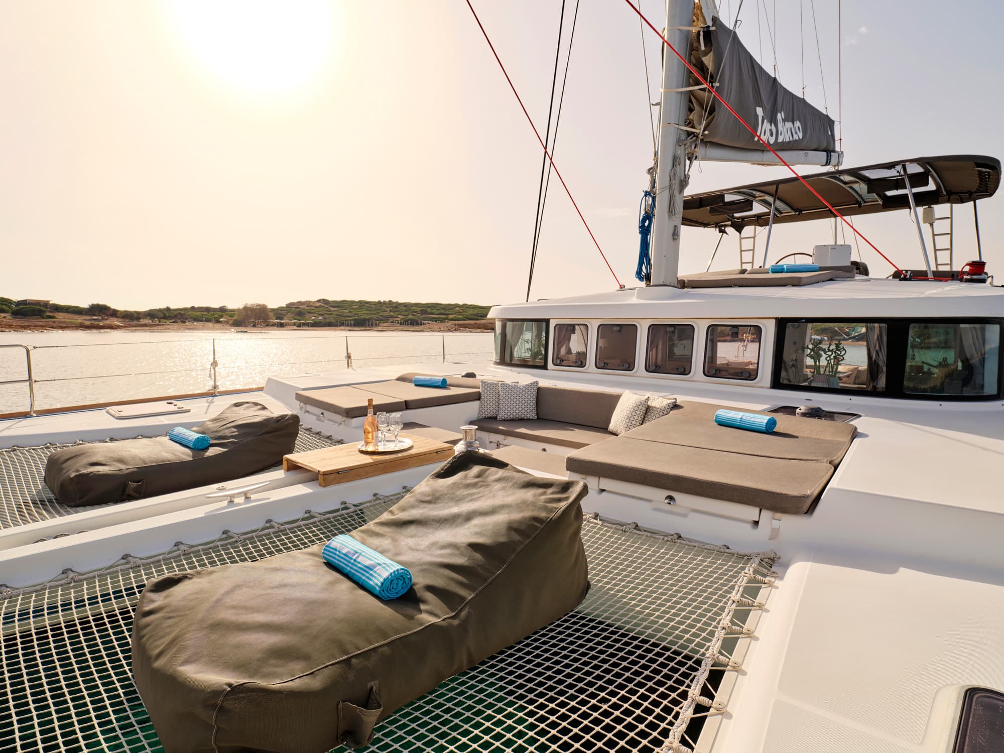 Boat Image 2