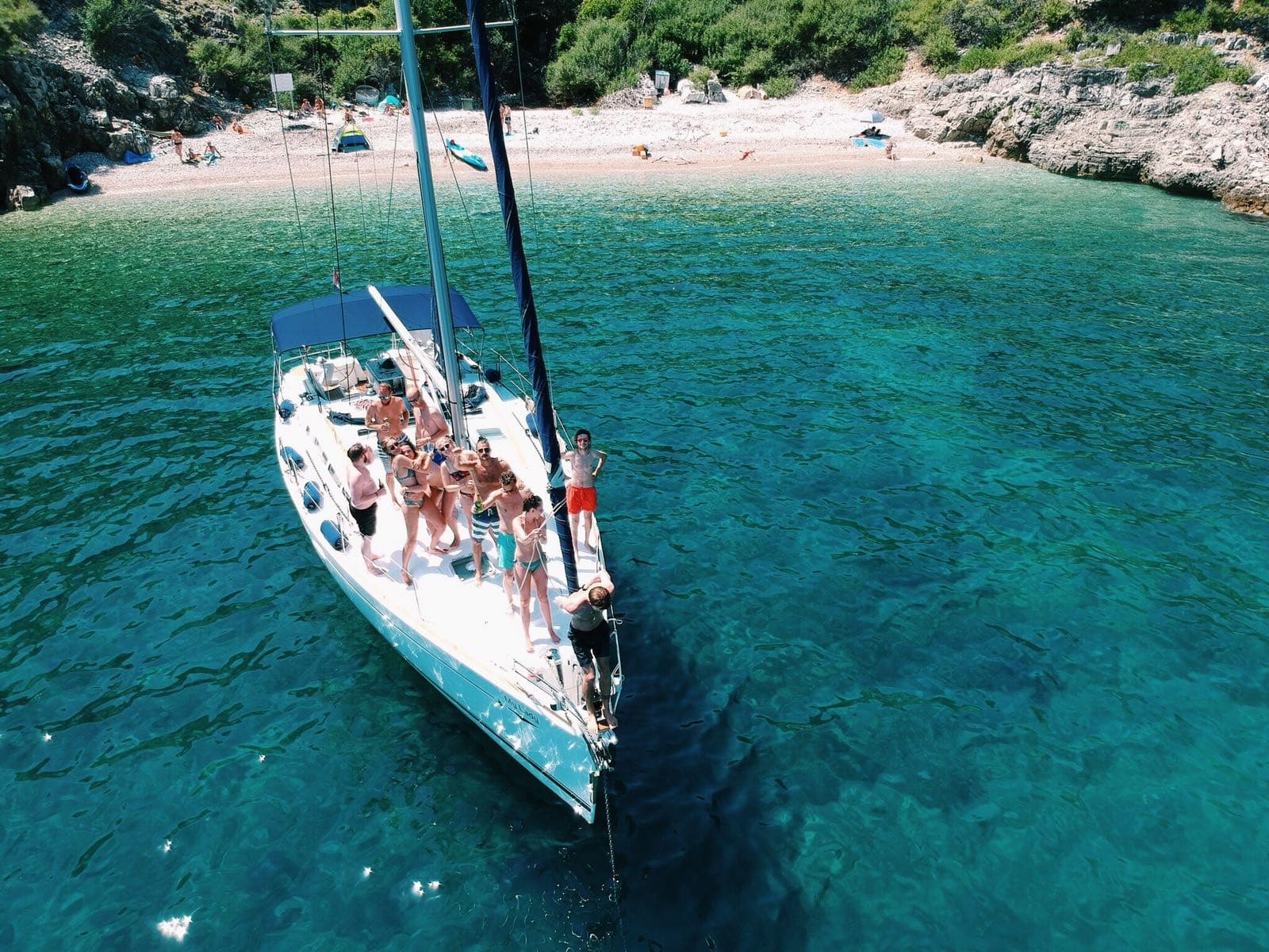 Boat Image 3