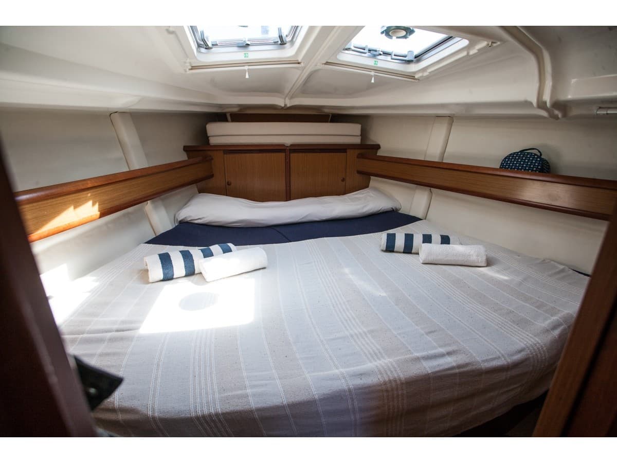 Boat Image 2