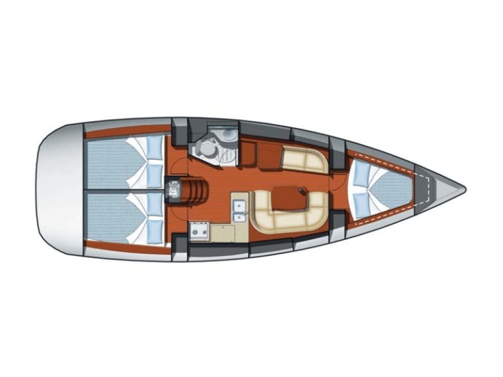 Boat Image 3