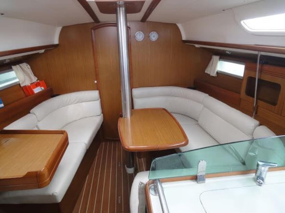 Boat Image 2