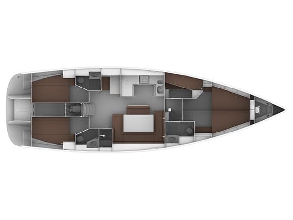 Boat Image 3