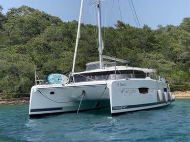 Boat Image 1