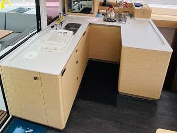 Boat Image 2