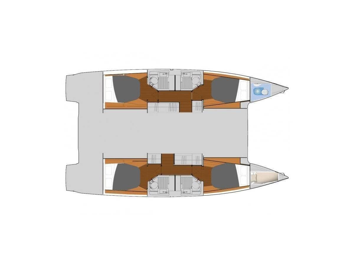 Boat Image 3