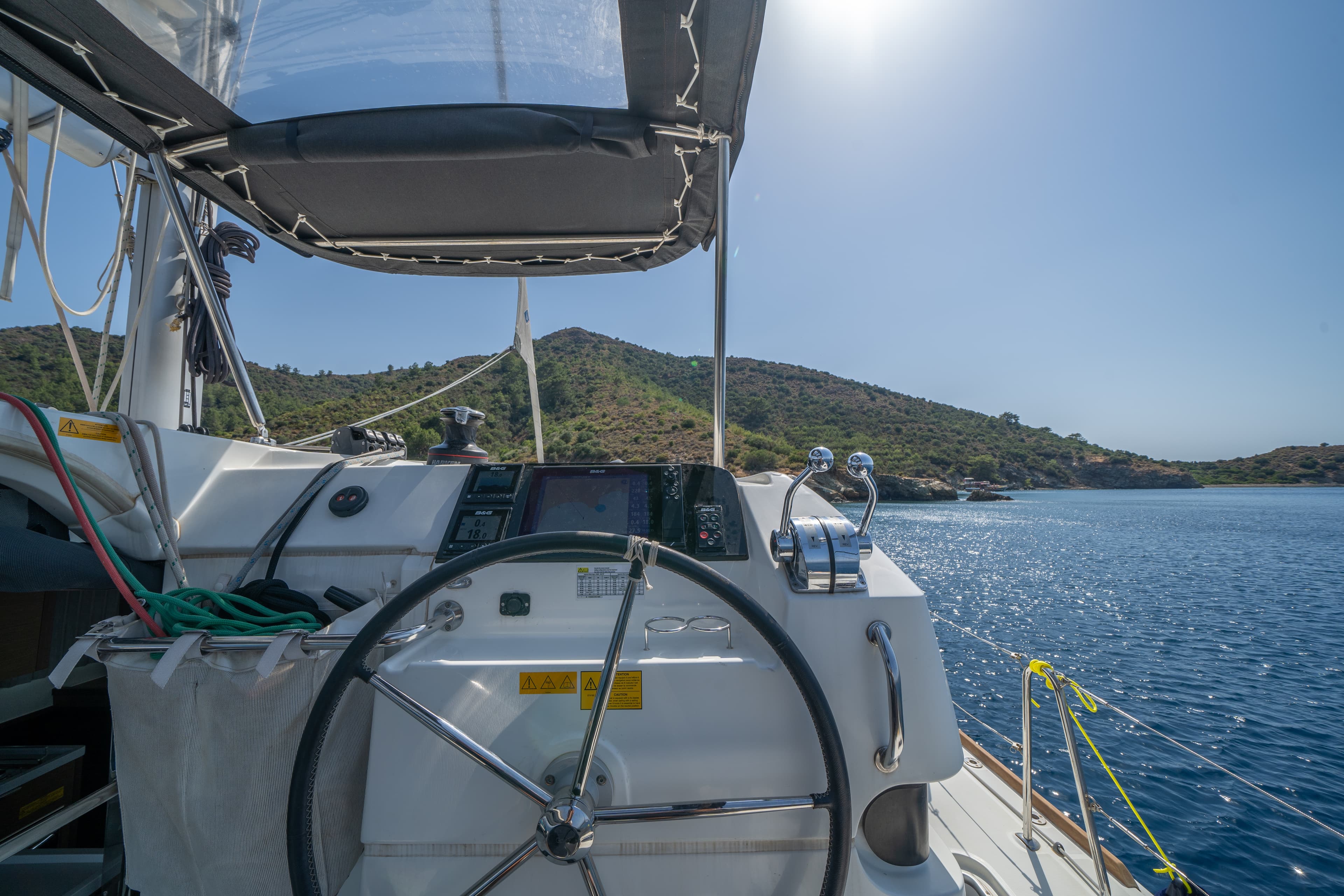 Boat Image 2