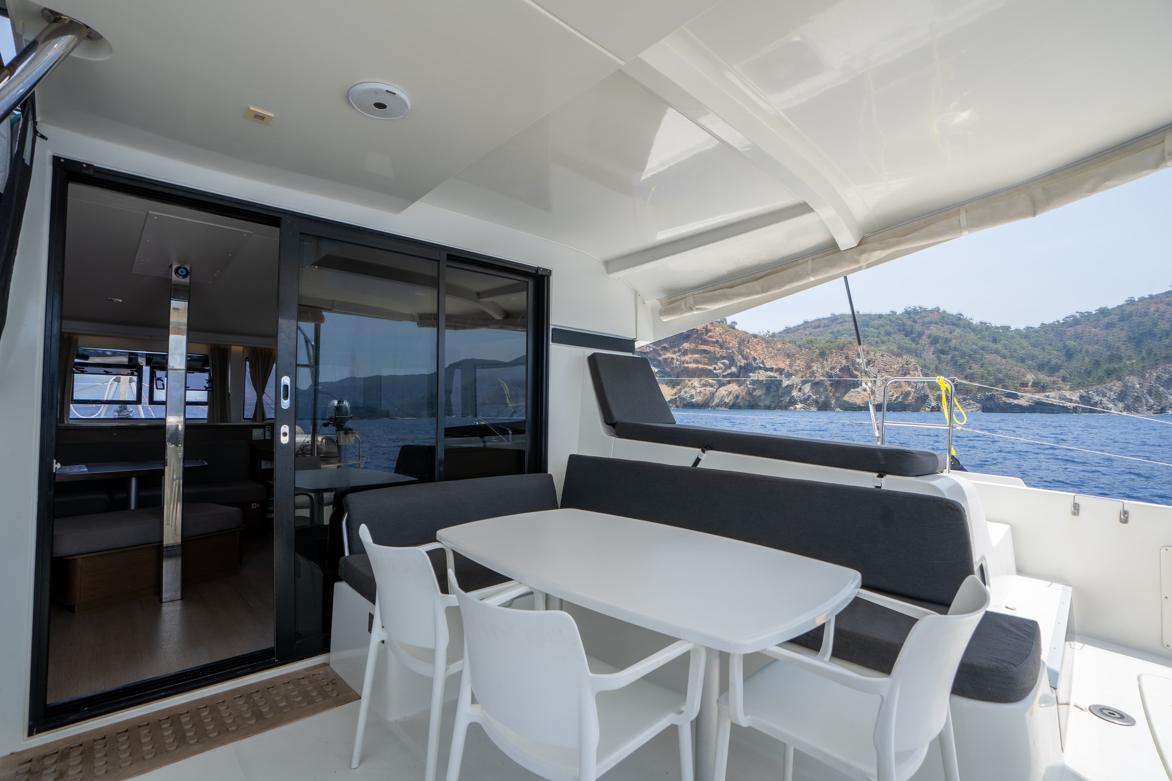 Boat Image 2