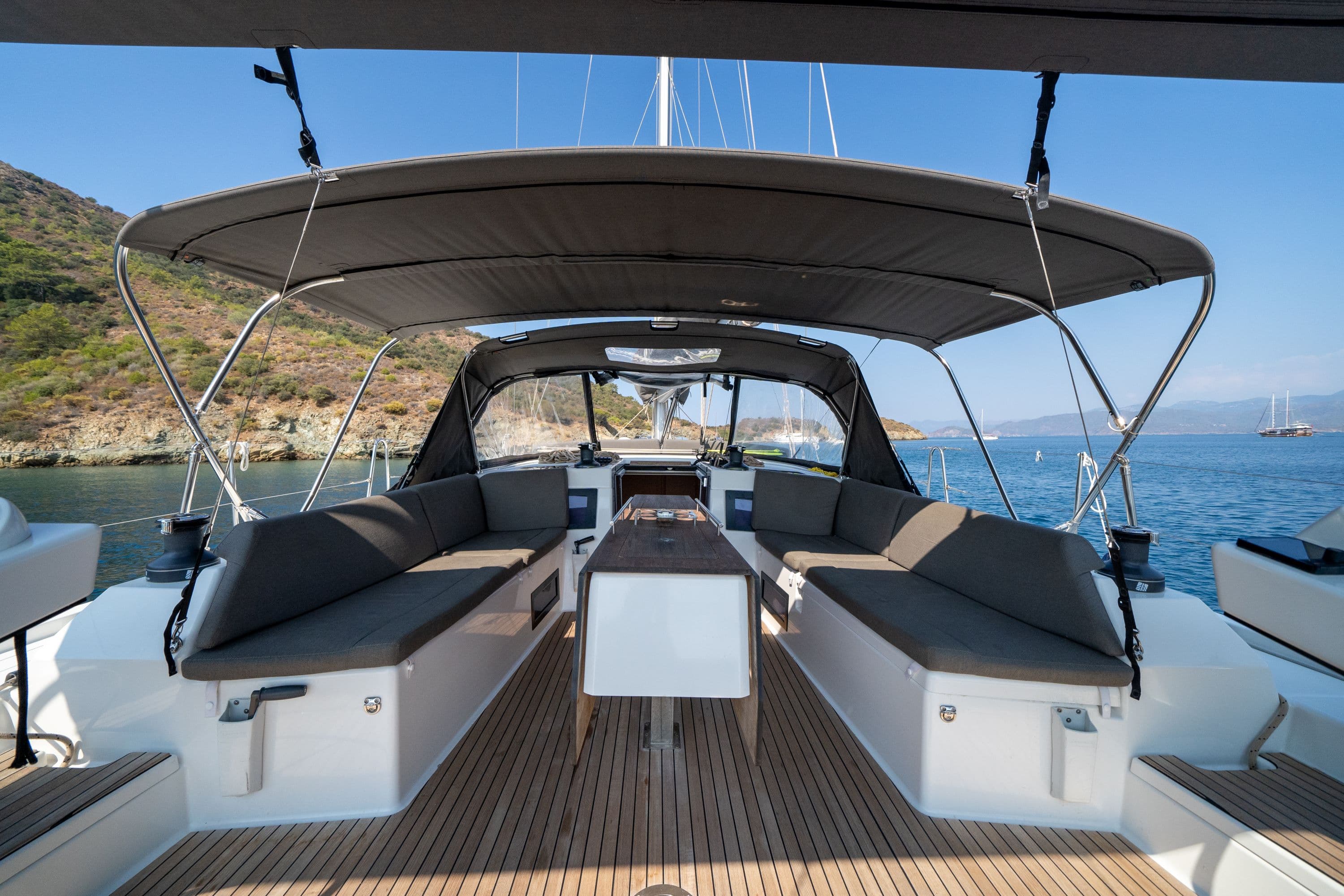 Boat Image 2