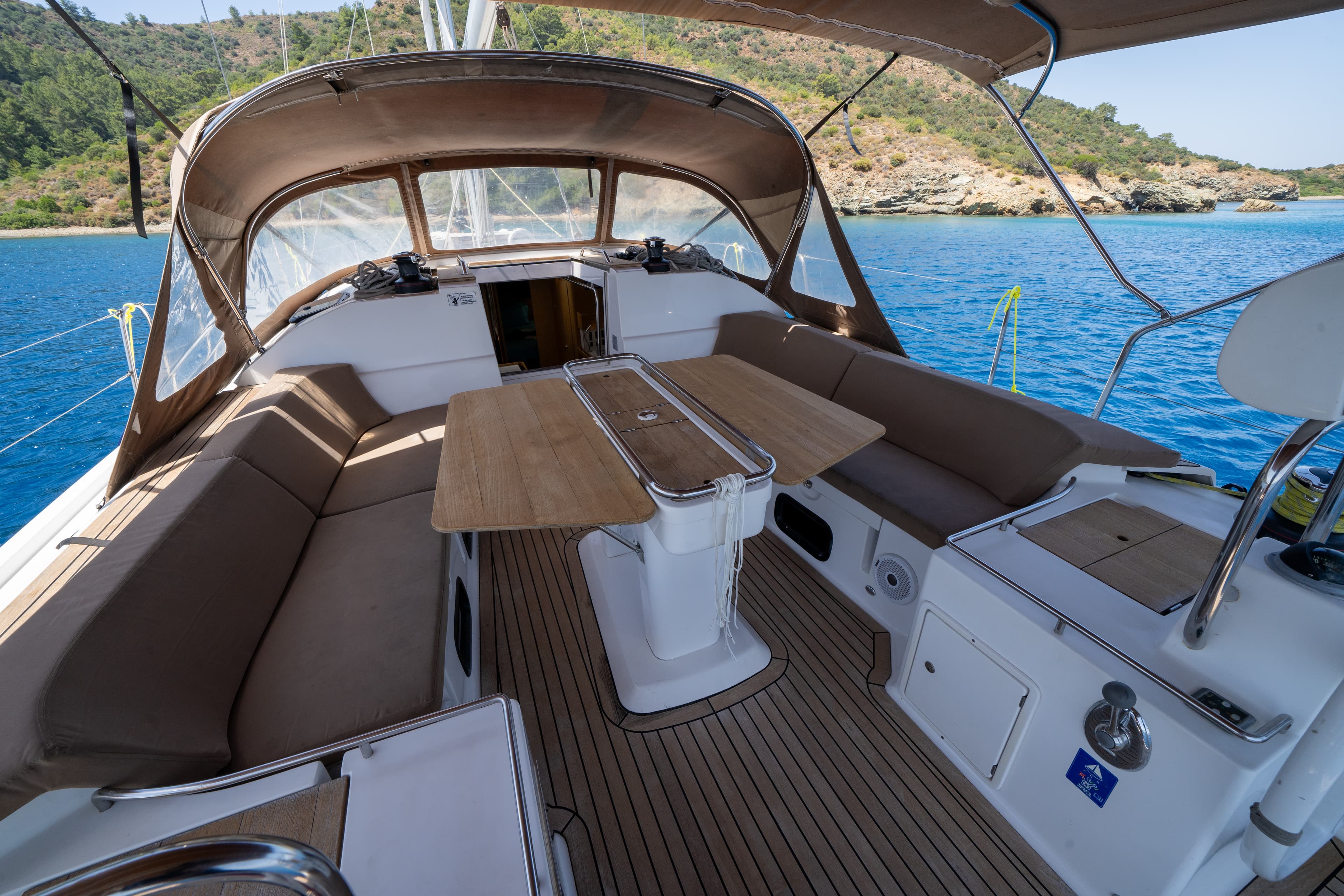 Boat Image 2