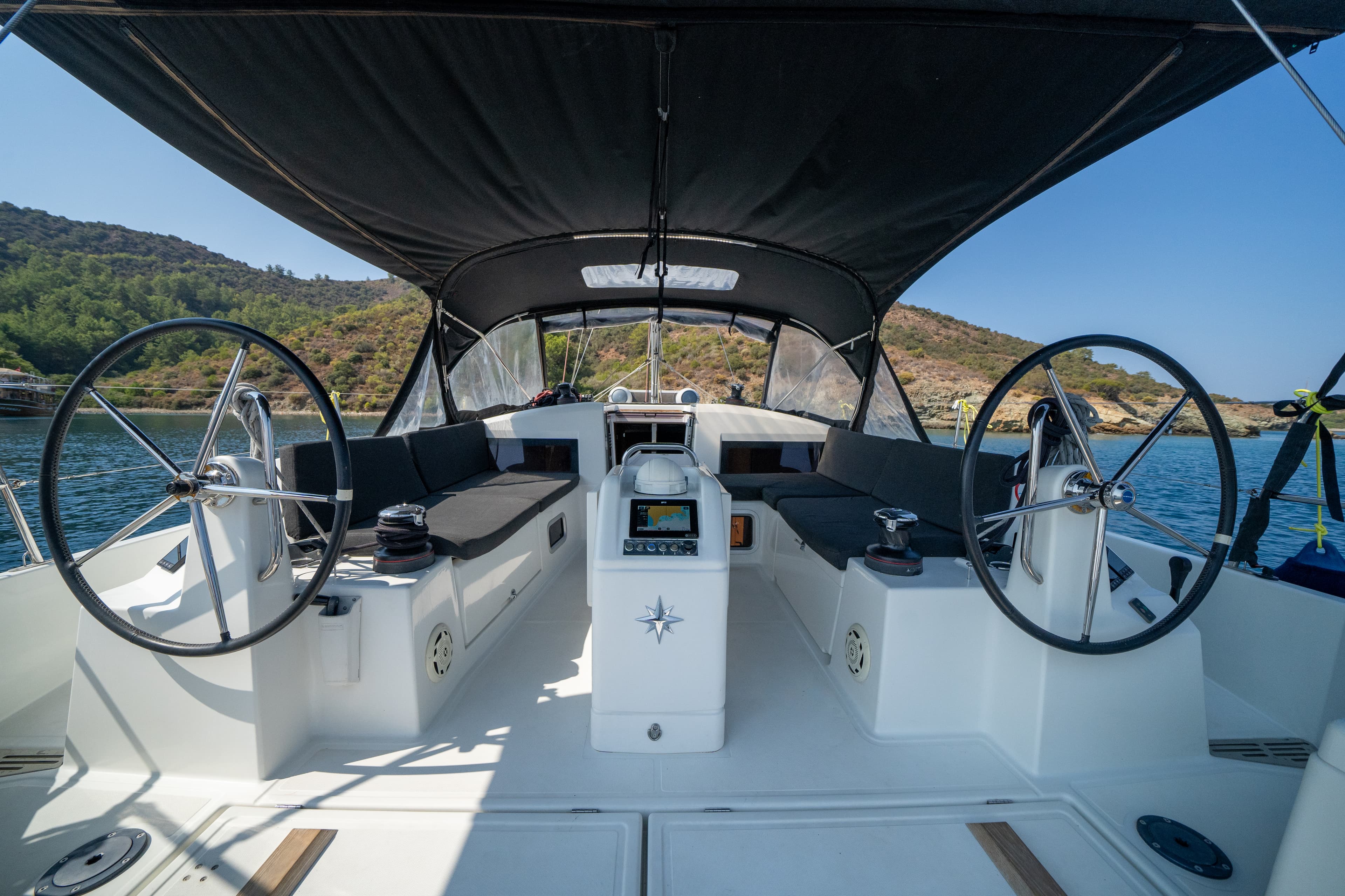 Boat Image 2