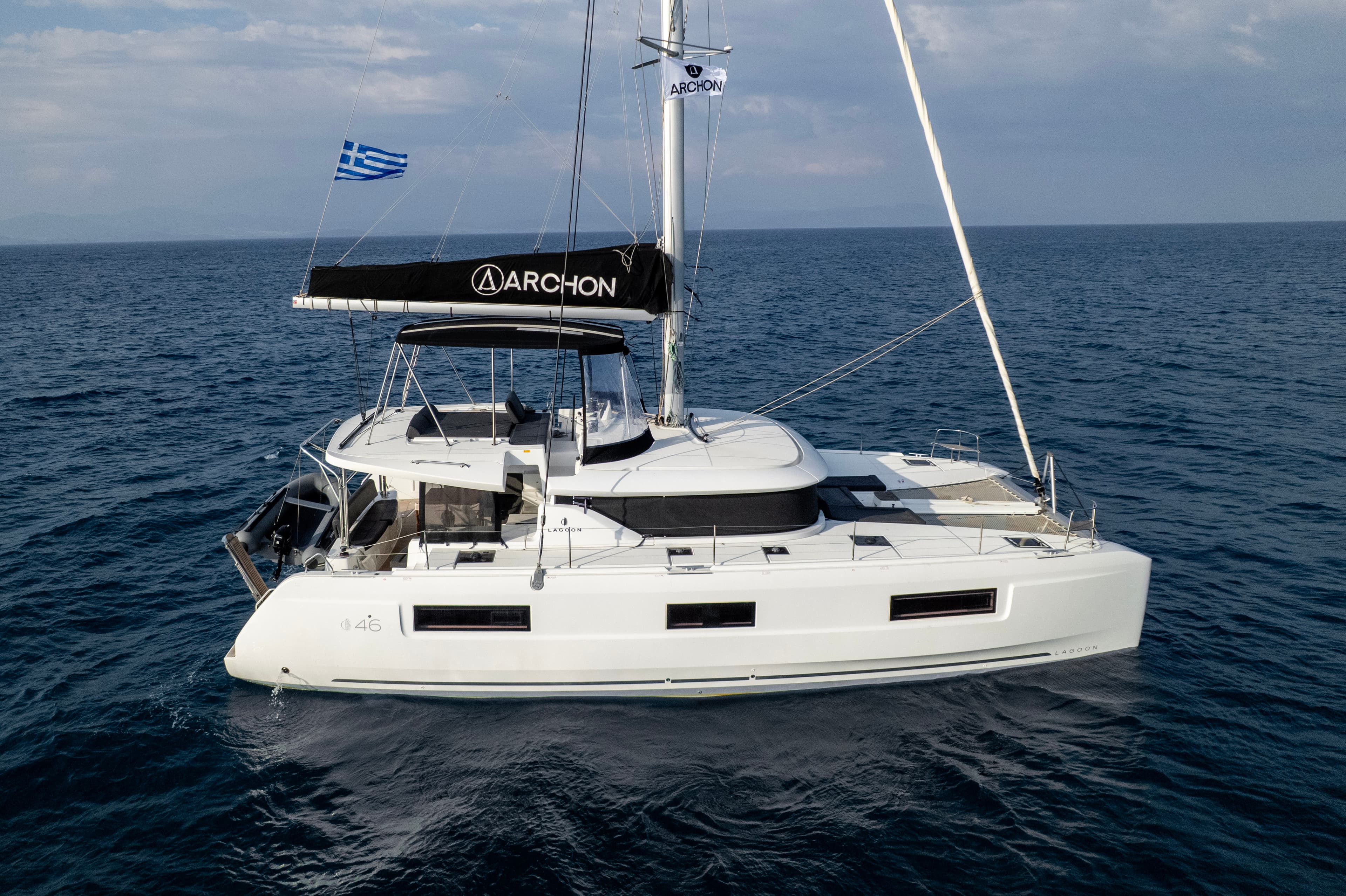 Boat Image 1