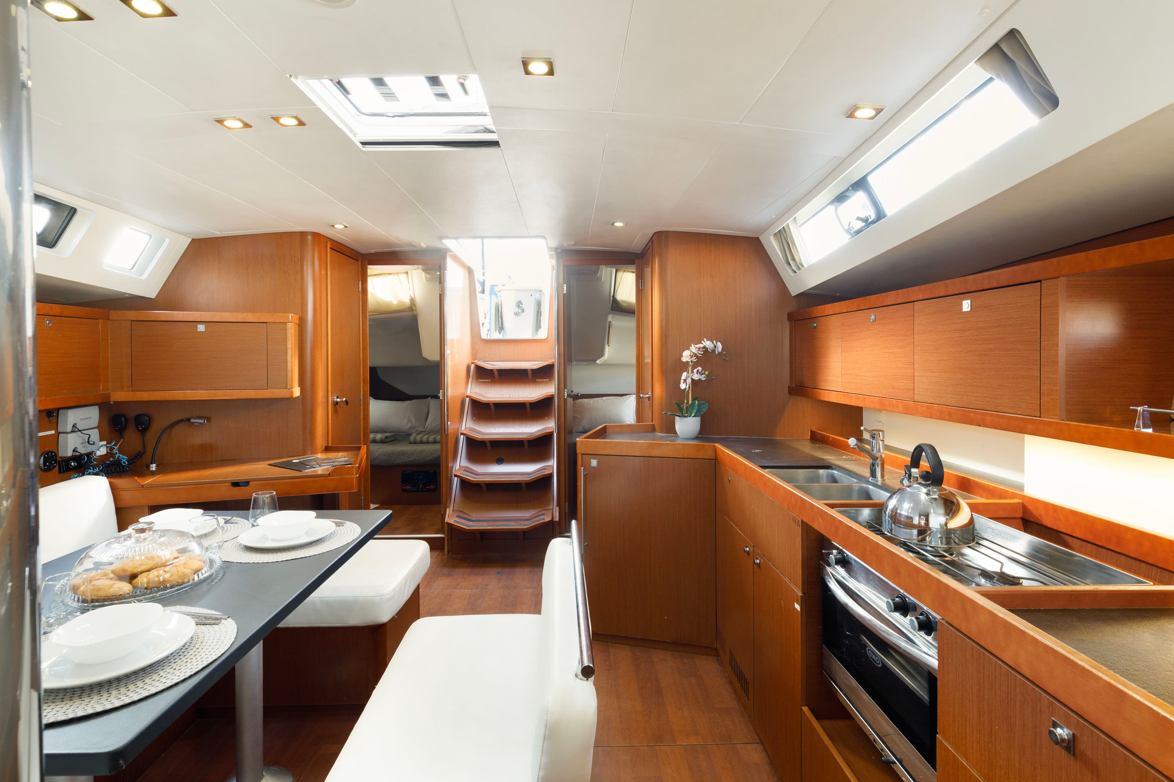 Boat Image 2