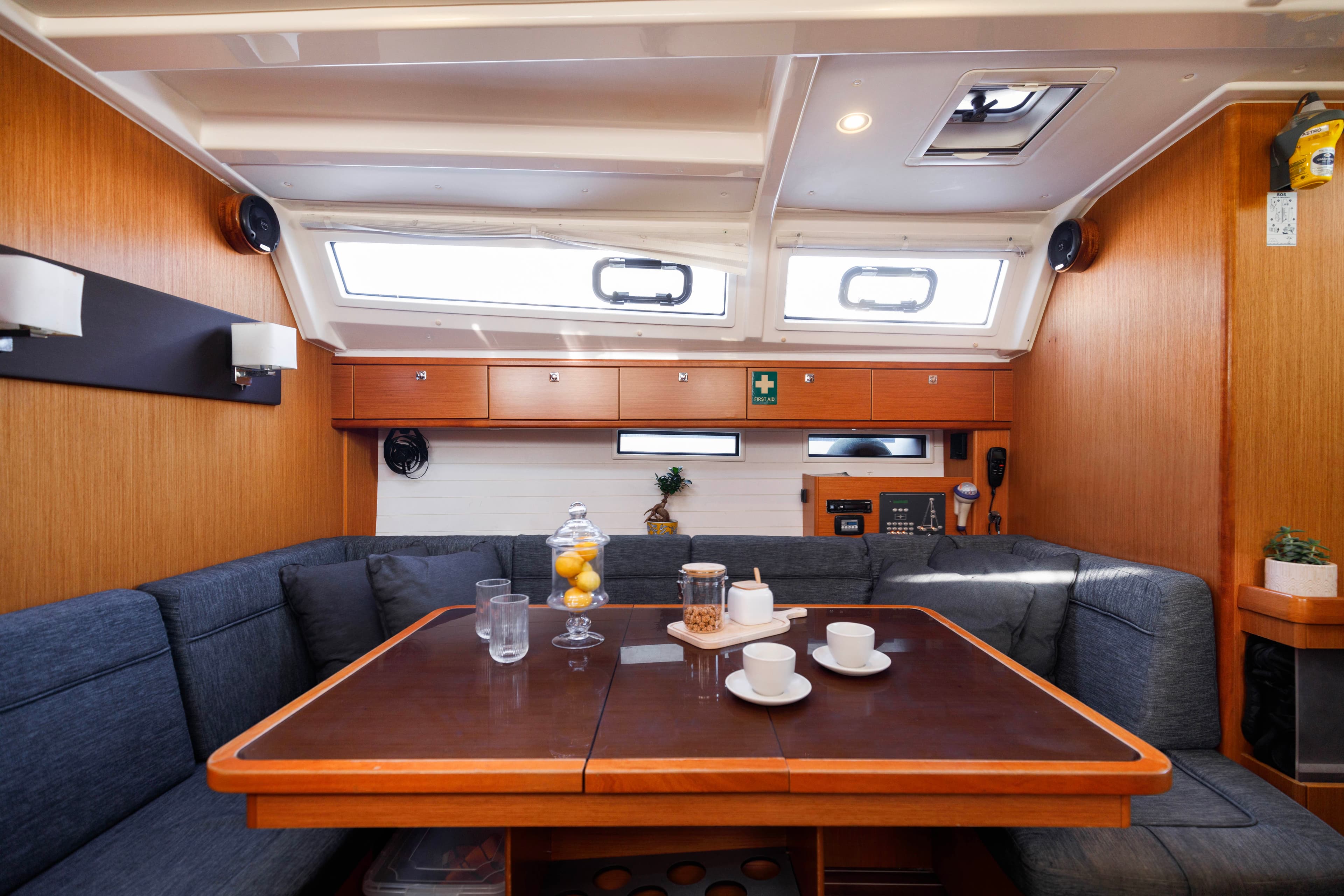 Boat Image 2